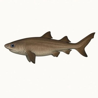Bigeye Sixgill Shark_a41d030e-feb2-4c57-9bce-257f646c6a99.jpg