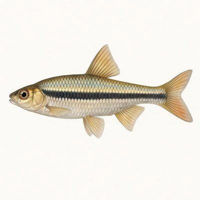 Bannerfin Shiner_17d6898f-06dd-4c64-9008-df9b11d19d67.jpg