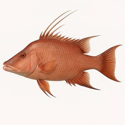 Hogfish.jpg