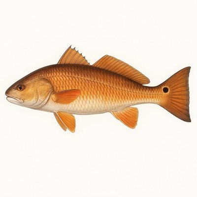 Red Drum_eac220df-baf4-4126-a38e-7fa93e7d09d7.jpg