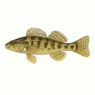 Tessellated Darter_6f2c7682-734a-4bd9-9c91-af786c268126.jpg