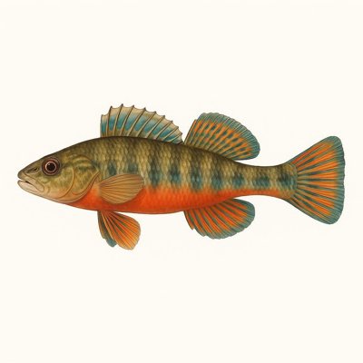 Firebelly Darter_66c55276-4590-42d9-a690-5367810f9022.jpg