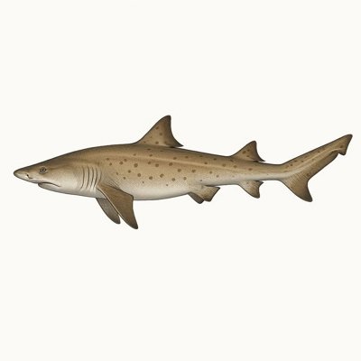 Narrowtooth Shark_322d01a0-fd21-4648-849c-ac23d9ee8c6d.jpg