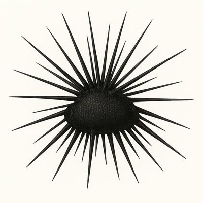 Longspine Urchin_02ee92fc-6080-4e34-a5d4-eb8719e702fc.jpg