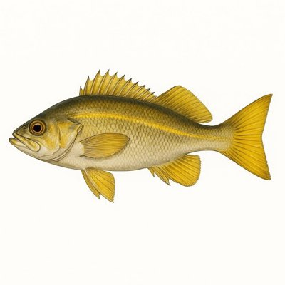 Yellowtail Rockfish_05a8a8a8-6d8e-4a2c-b0ef-fcee726d66c9.jpg