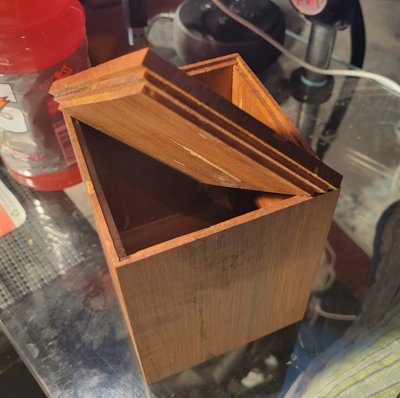 Box 3.jpg