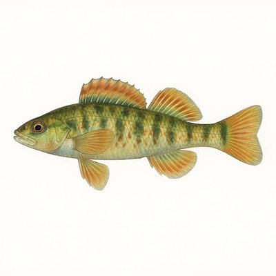 Roanoke Darter_99c15ff5-fad2-464a-b767-57f46d665757.jpg