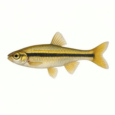 Bridle Shiner_672e7f95-df40-4ae3-841b-691fd11583b8.jpg