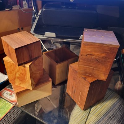 Boxes 2.jpg