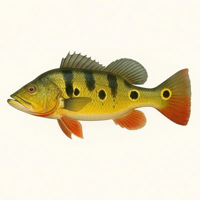 Butterfly Peacock Bass_1fbbaf54-a485-47c1-a7eb-1a01954ed2a9.jpg