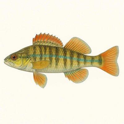 Guadalupe Darter_9557794b-1769-4969-a377-bf8a076f6eb7.jpg