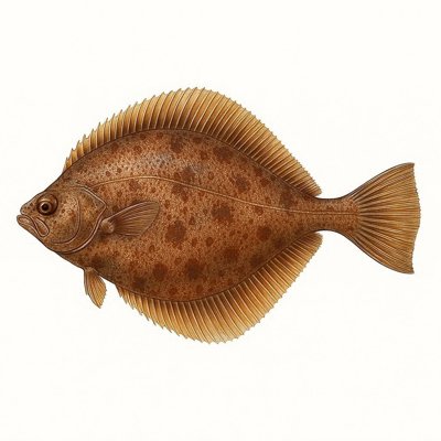 American Plaice_9fc0ec78-0295-4400-a2e9-8c9c4b583082.jpg