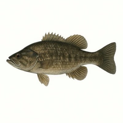 Shadow Bass_0bbf4f19-031c-46a6-9447-9c9a329109c4.jpg