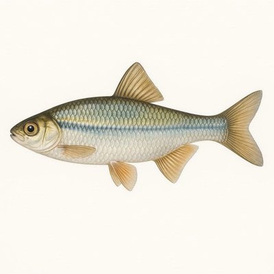 Beautiful Shiner_ff0c6d92-f2bf-482f-8fdb-bb31eb4a865b.jpg