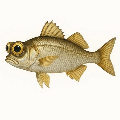 Telescope Shiner_18a0c029-feae-465f-b810-9bea6c483698.jpg