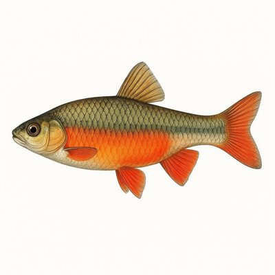 Flame Chub_b918a862-21f0-43d4-b72e-c577f3012d41.jpg