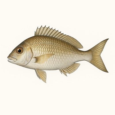 Littlehead Porgyhttpsfish-smart.comFishSpecieswaterType=All&region=All&showMissingImagesOnly=tr_1ec00786-3bd1-4118-ab9a-be7e2ecb822b.jpg