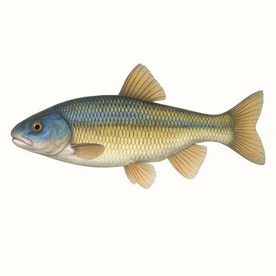 Bluehead Chub_17816f16-a11f-425f-a26f-e13e5d166ac4.jpg