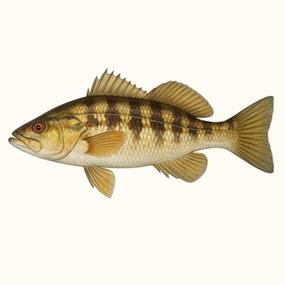 Sand Bass_75d0551c-c352-445a-8469-e7e5d767ef33.jpg