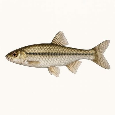 Sandbar Shiner_8f4d1f19-91f3-42ba-a79f-d0384c6a043a.jpeg