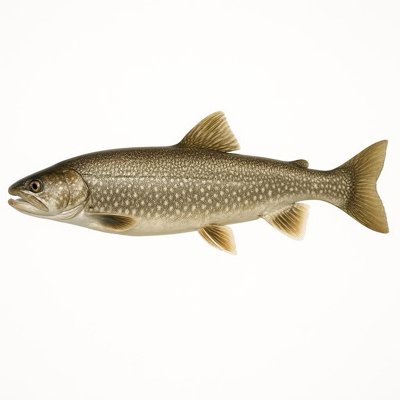 Lake_trout.jpg