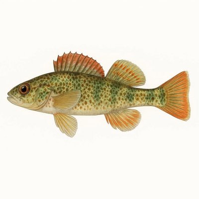 Speckled Darter_51e3c943-8934-4d60-ad15-4c9b5036a3f7.jpg