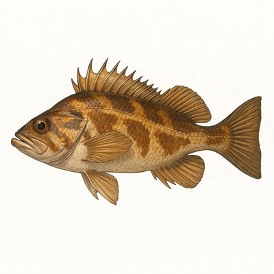 Quillback Rockfish_f7b9cf8d-3ca0-4277-ae7e-651096d2d208.jpg