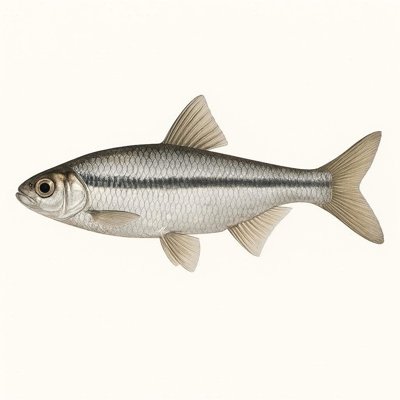 Silverband Shiner_ed97a288-c0de-4a6f-a72f-88266dac551d.jpg