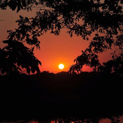 Another iconic sunset.jpg