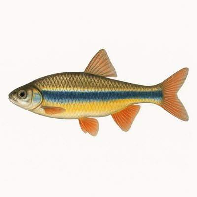 Tricolor Shiner_6e184a43-83d7-42f0-b049-70eba87bb583.jpg