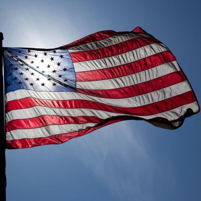 We want to include our flag.jpg