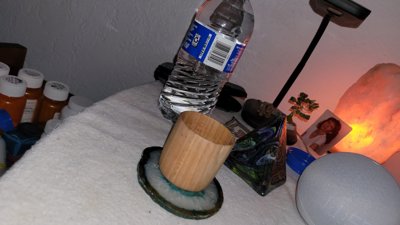 Pill Cup.jpg
