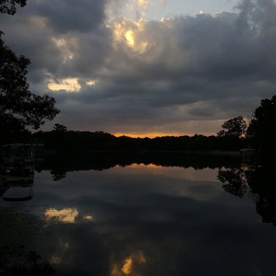 summer morning square standard 20250822.jpg