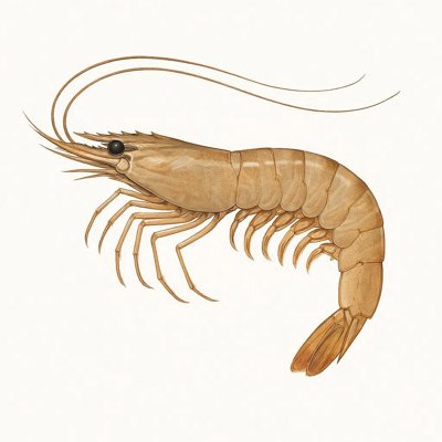 Penaeid Shrimp_ec5aa2f8-6985-4034-8211-4d25fdc6ff83.jpg