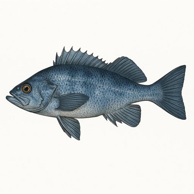 Blue Rockfish_de6f3b32-2dde-4d88-84fa-ad18821a7b07.jpg