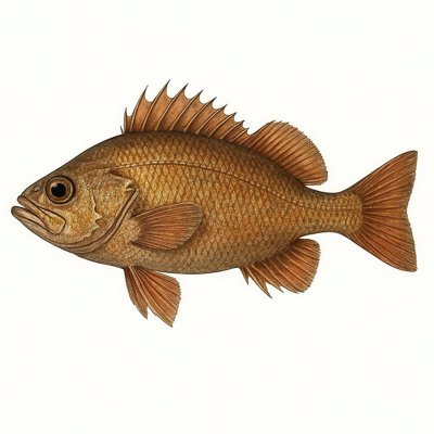 Rough Shiner_a5b05958-a93a-4814-b3e4-8f6f4c17b750.jpg