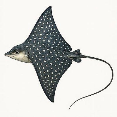 Spotted Eagle Ray_44c7553c-5b4b-4797-8570-be605cc12648.jpeg