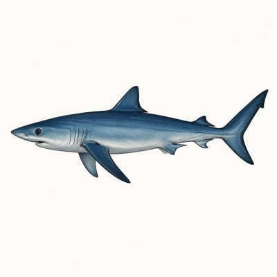 Blue Shark_a023359f-9b05-4d66-97b1-606007588373.jpg