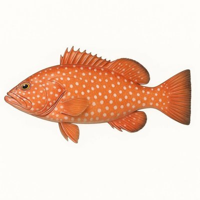 Red Hind_8530827e-e723-4dc6-9c9c-553edbd54a2e.jpg