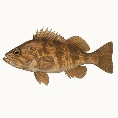 Brown Rockfish_59cf8844-324e-4f7a-b6f0-697c5fd8ca7a.jpg
