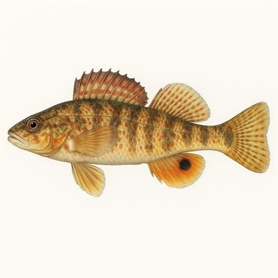 Egg Mimic Darter_512c2370-c48a-42fc-8726-8efc73034723.jpg