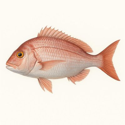 Red Porgy_a4a9700a-d93a-4bd9-a700-ff9fbd43b22b.jpg