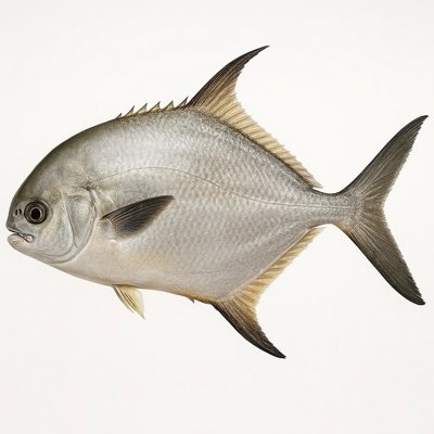 Pompano.jpg