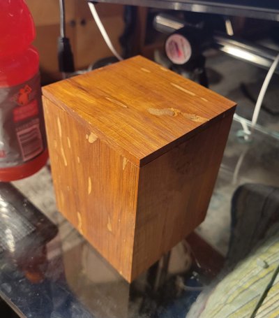 Box 4.jpg