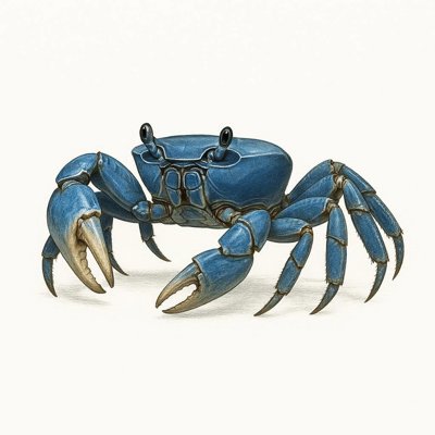 Blue Land Crab_2373c5c9-277a-4ec4-aab8-965287669fe8.jpg