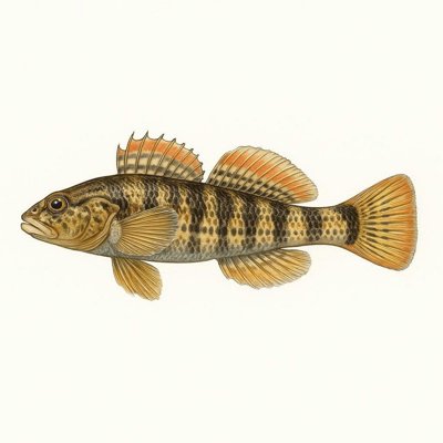 Blenny Darter_1d894cb0-069b-4ee4-81e7-a49e6dc41d52.jpg