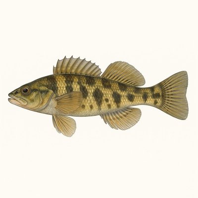 Boulder Darter_a92a08e7-46d0-44d8-bed7-e4e9401952cd.jpg