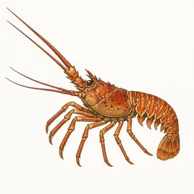 Spiny Lobster_2a01c3e0-7a9f-4637-a14c-0f68878279e0.jpg