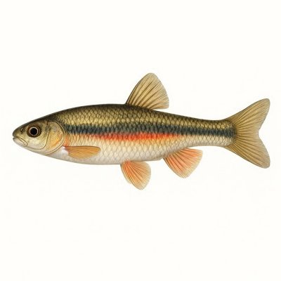 Umpqua Dace_ca78e607-cba6-4d31-bdb5-62cef5c1023b.jpg