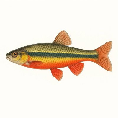 Mountain Redbelly Dace_e6475354-67ce-44fe-8d63-596e3a194b15.jpg